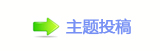 香⽮g왑葶N隀NŸ汑_